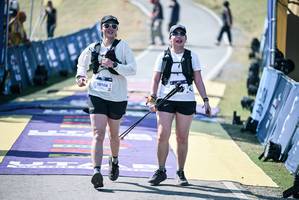 BIB: 
                            <button type="button" onclick="openModal(27154906)" class="btn btn-primary btn-sm float-right btn-popup" data-toggle="modal" data-target=".modal-high-quality">
                        <i class="fas fa-shopping-cart"></i> Add to Cart
                    </button>
                                            <button type="button" onclick="isThisMe(27154906, true)" class="btn btn-success btn-sm float-right btn-popup btn-isme hidden" data-toggle="tooltip" data-placement="bottom" title="นี่คือรูปของคุณใช่ไหม คลิกที่นี่เพื่อเอาเข้าอัลบั้ม">
                        <i class="fas fa-plus"></i> Add to album
                    </button>
                    <button type="button" onclick="isThisMe(27154906, false)" class="btn btn-warning btn-sm float-right btn-popup btn-isnotme hidden">
                        <i class="fas fa-ban"></i> Remove from album
                    </button>